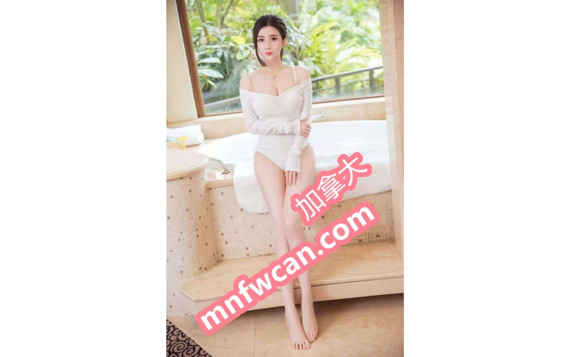 阿伯茨福德找援交妹约炮做爱按摩