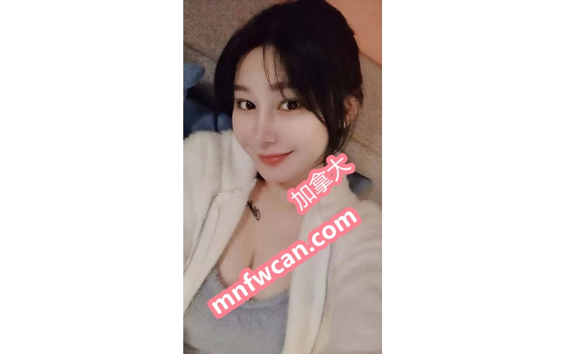 坎卢普斯找援交妹上门约炮按摩做爱