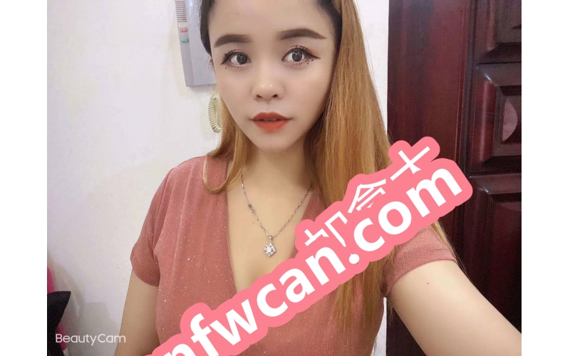 纳奈莫找小姐做爱约炮按摩