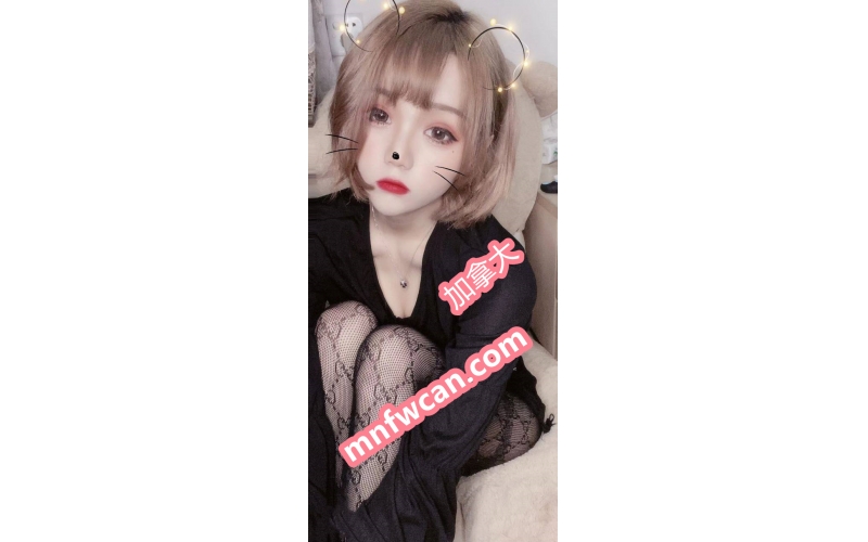 坎纳塔找楼凤兼职约炮按摩服务