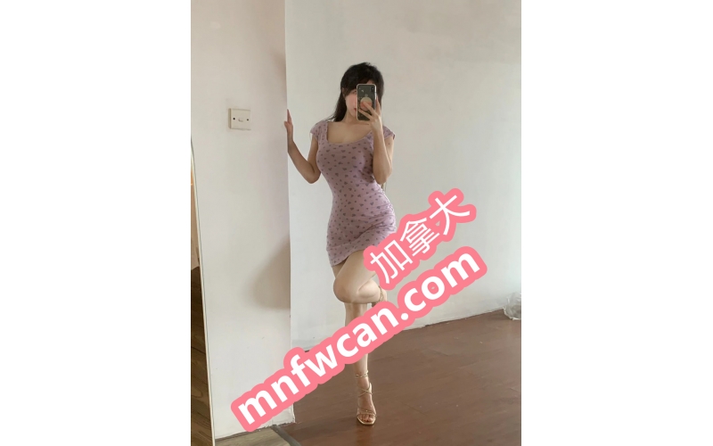 北约克找楼凤色情按摩做爱服务